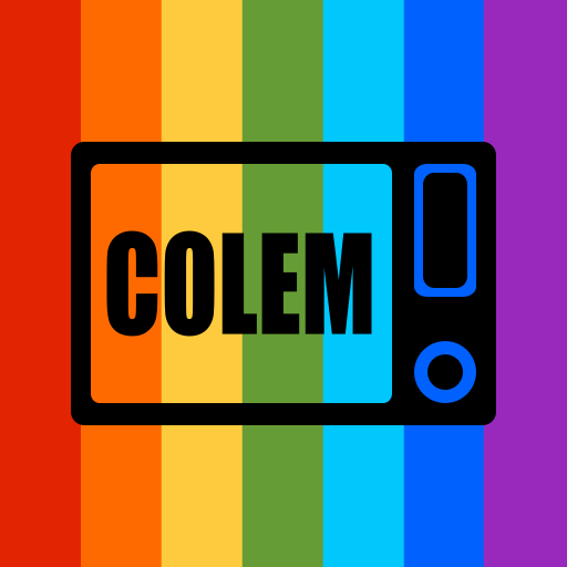 Download ColEm - ColecoVision Emulator 5.6.4 Apk for android