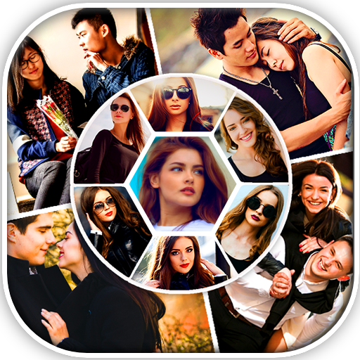 Download Collage Maker: Photo Frame 1.4.1 Apk for android