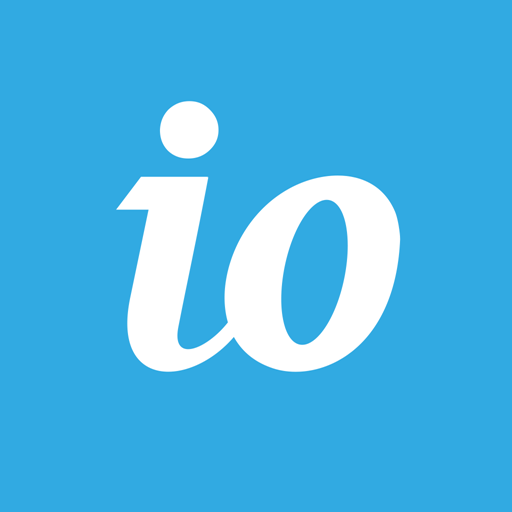 Download Communication, Analytics, Call Tracking – iovox 4.2.6 Apk for android