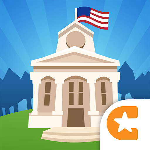 Download Counties Work 1.2.2 Apk for android