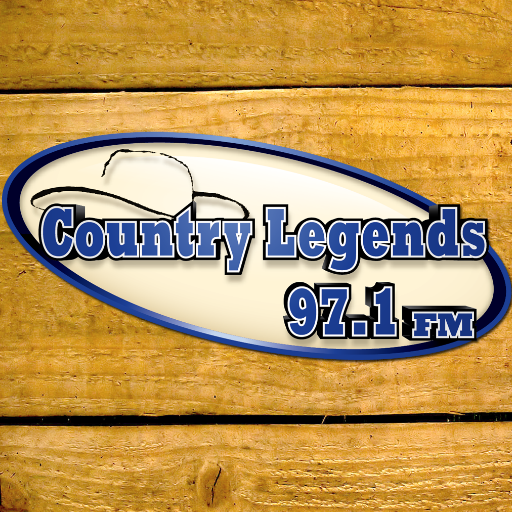 Download Country Legends 97.1 11.15.20 Apk for android