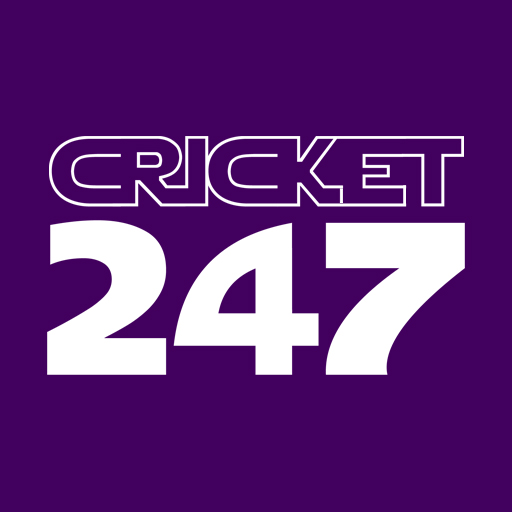 Download Cricket 247- Fastest Cricket Live Line, Fast IPL 2.1.15 Apk for android