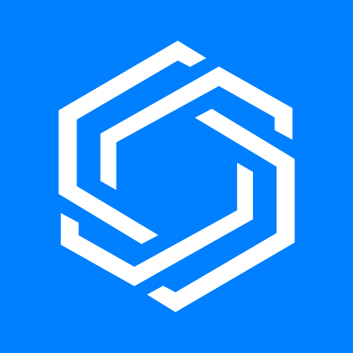 Download CrossTower : Trade In Crypto 3.10 Apk for android Apk