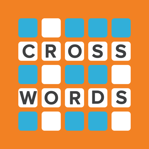 Download Crossword: Grand collection 2.1 Apk for android