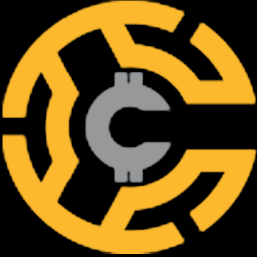 Download CryptoBiz:CryptoTrade Platfrom 36.0 Apk for android