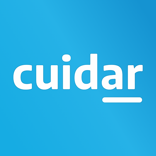 Download CUIDAR COVID-19 ARGENTINA 3.5.32 Apk for android