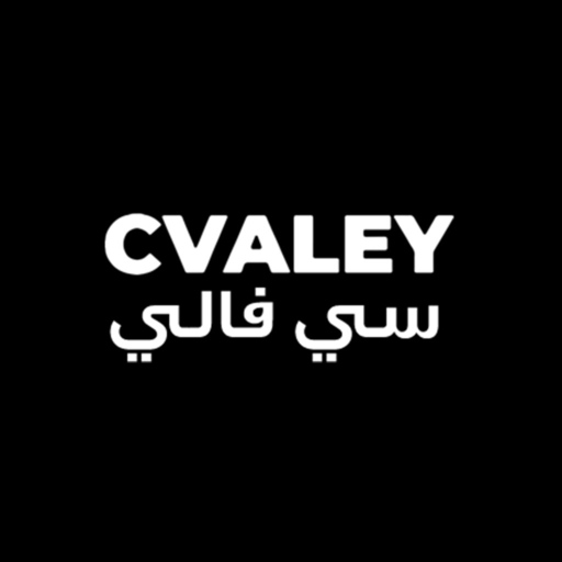 Download Cvaley | سي فالي 3.1.6 Apk for android