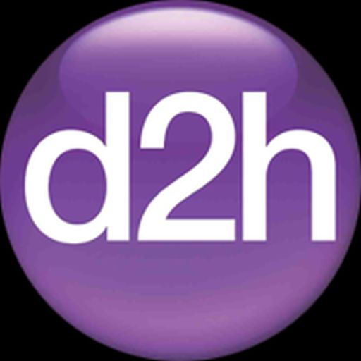 d2h ForT - d2h App For Trade 6.5.5