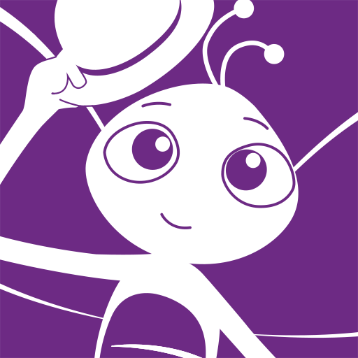 Download DanceBUG 1.5.7 Apk for android