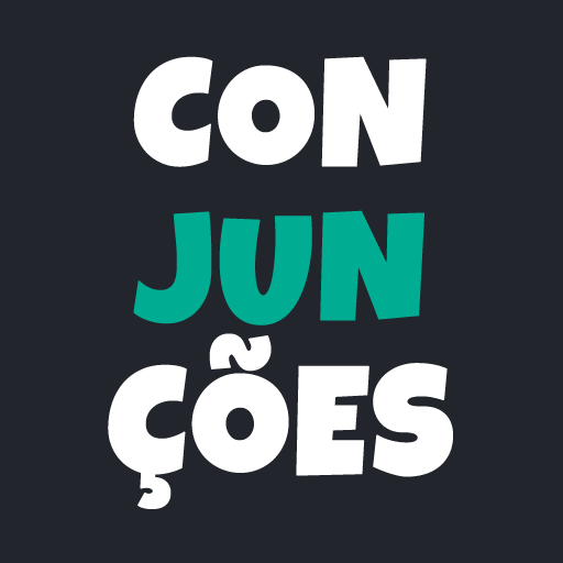 Download Decore as Conjunções! 1.0.0c Apk for android