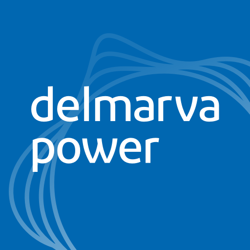 Download Delmarva Power 5.19.0 Apk for android