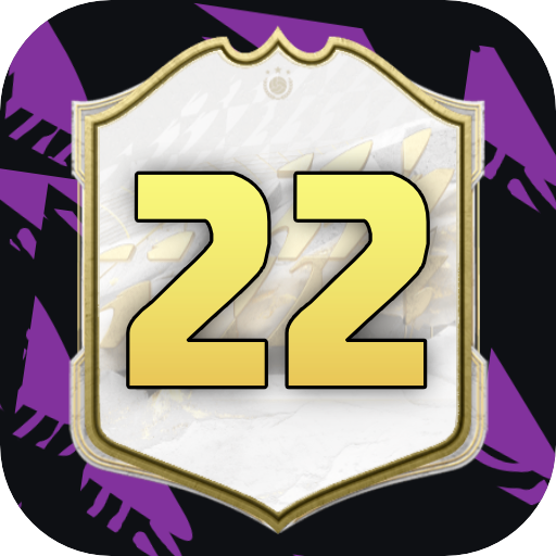 Download DEVCRO FUT 22 - Draft, Packs & More! 4 Apk for android