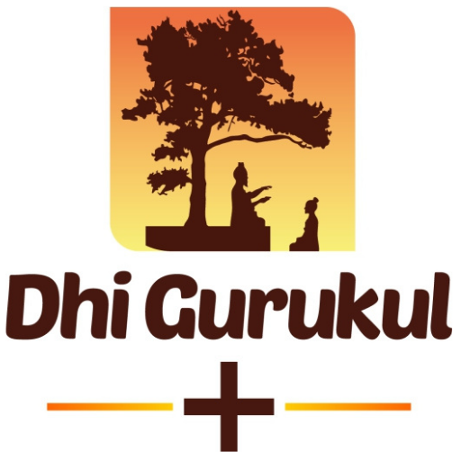 Download Dhi Gurukul Plus 1.4.53.2 Apk for android