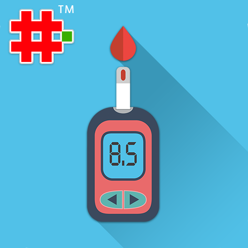 Download Diabetes Tracker Daily 1.14 Apk for android