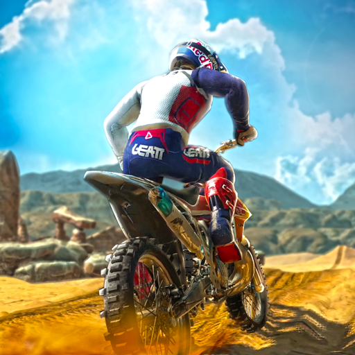 Download Dirt Bike Unchained 4.8.10 Apk for android