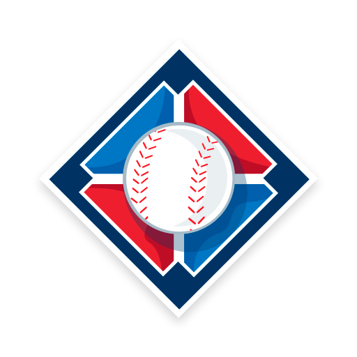 Download Dominican Baseball 5.21 Apk for android