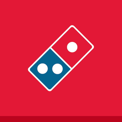 Download Domino's Pizza Turkey 6.2.1 Apk for android