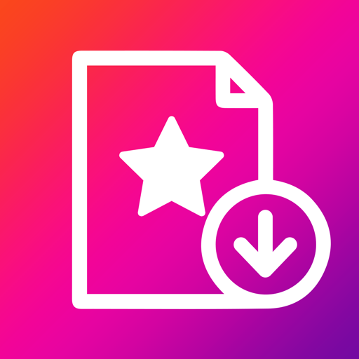 Download Downloader for starmaker - Song downloader 1.9 Apk for android