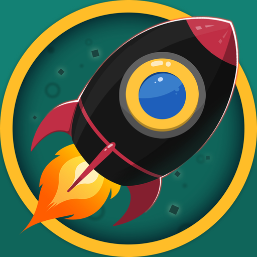 Download Dr. Rocket 1.24 Apk for android