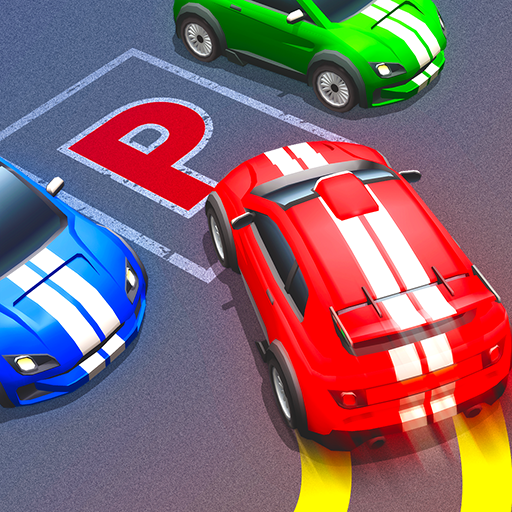 Download Draw Parking 3D 0.0.3 Apk for android