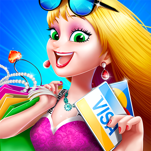 Download Dream Fashion Shop 2 3.7.5077 Apk for android