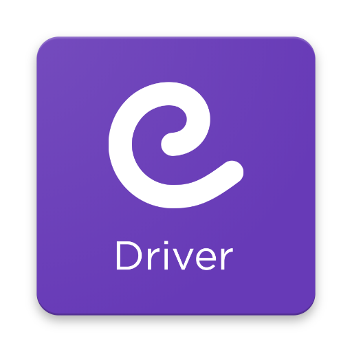 Download DriverApp partner 0.39.06-AFTERGLOW Apk for android