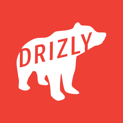 Drizly: Fast alcohol delivery 5.0.1