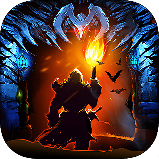 Download Dungeon Survival 1.67 Apk for android