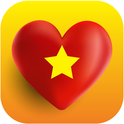 Download DuyenSo - Free dating & chat app 2.8 Apk for android