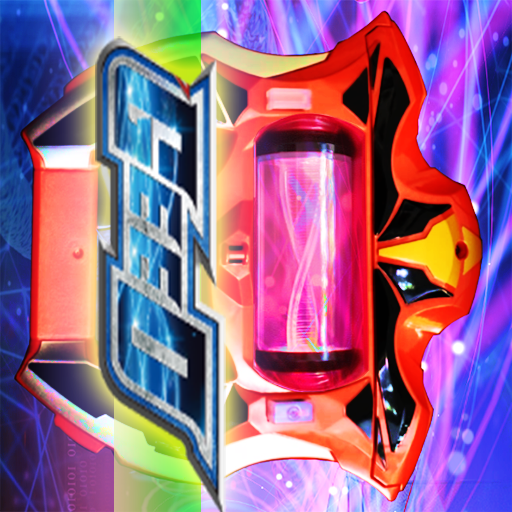 Download DX Ultra Geed Sim 1.4 Apk for android Apk