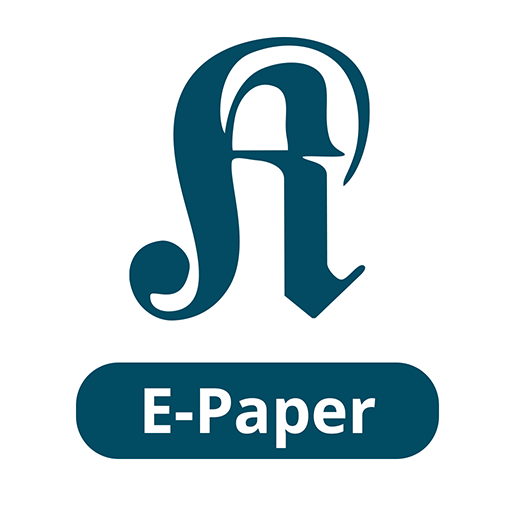 E-Paper-KSTA 9.0.5.6