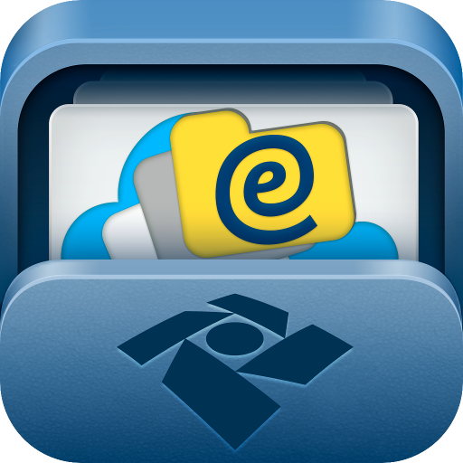 Download e-Processo 5.0.1 Apk for android