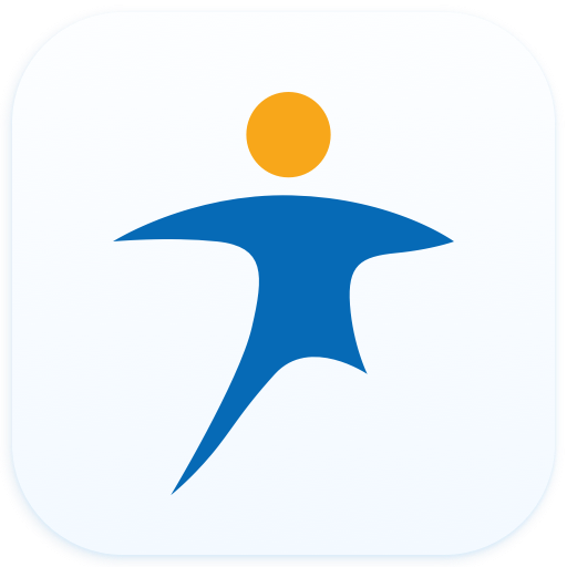 Download EasyPay - оплати та перекази 4.5.11 Apk for android