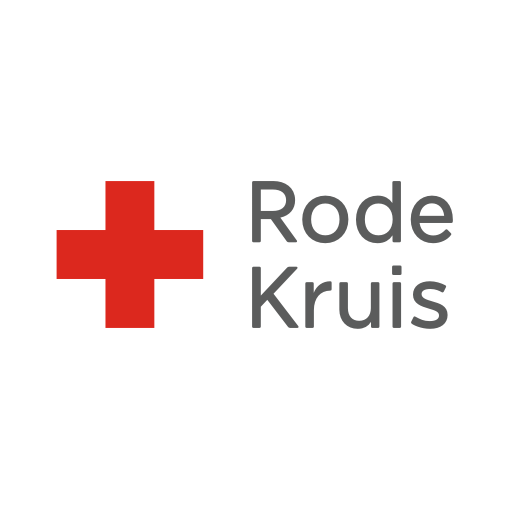 Download EHBO-app - Rode Kruis 7.12 Apk for android