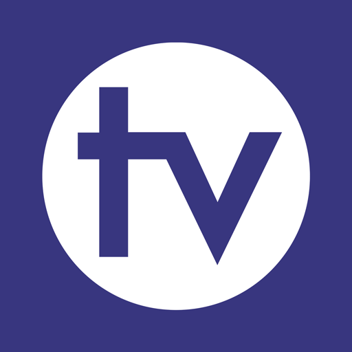 Emmanuel TV 2.2.001