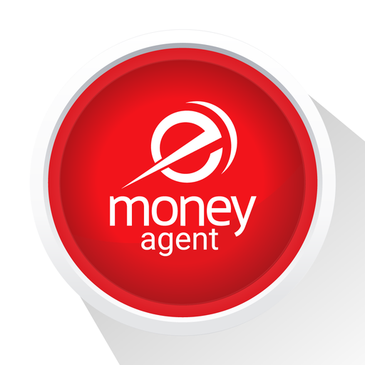 Download eMoney Agent 2.2.4 Apk for android