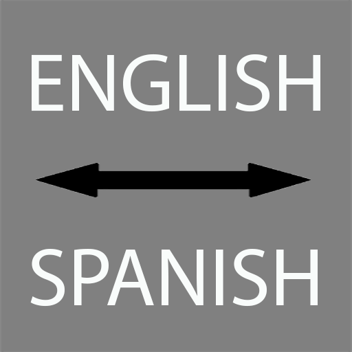 Download English - Spanish Translator 12.0 Apk for android