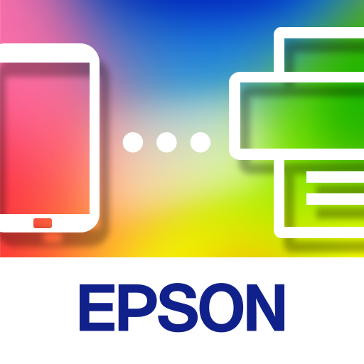 Download Epson Smart Panel 4.1.1 Apk for android