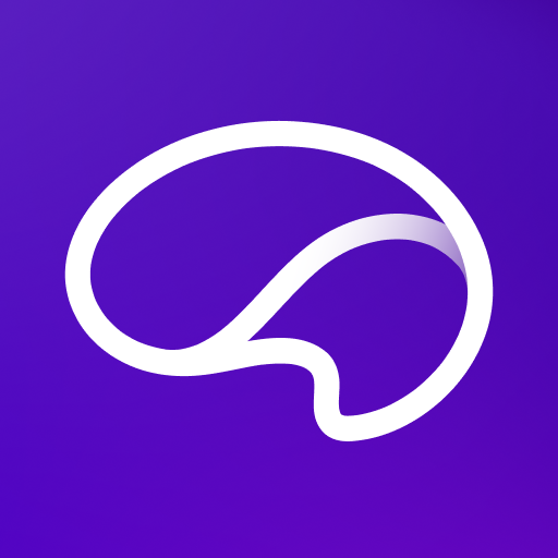 Download Epsy - for seizures & epilepsy 2.22.1 Apk for android