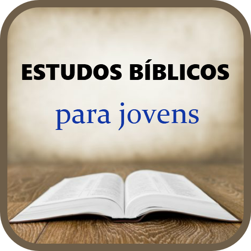 Download Estudos Bíblicos para Jovens 17.0.0 Apk for android