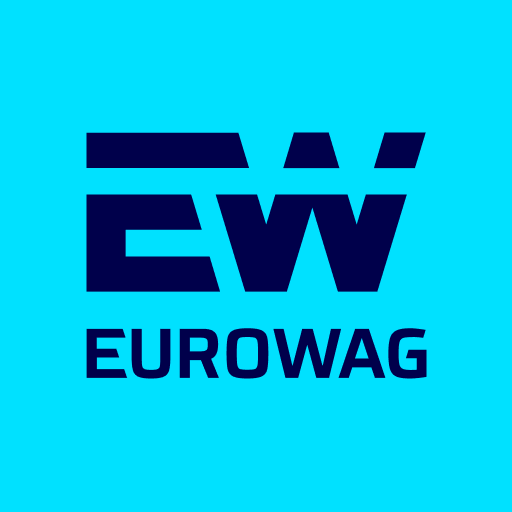 Download Eurowag 3.2.3 Apk for android