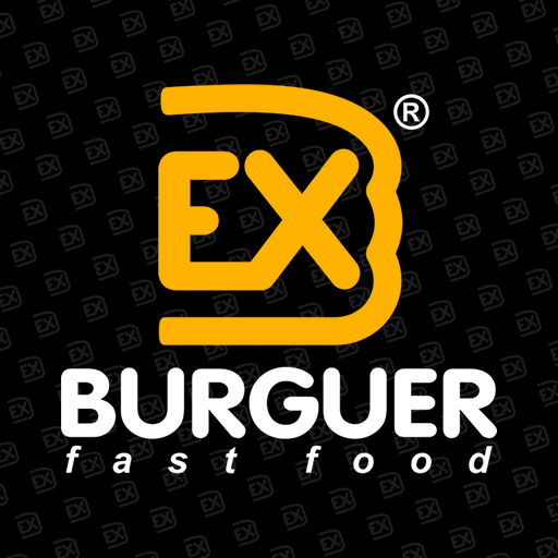 Download Ex Burguer 2.12.1 Apk for android