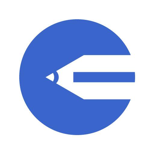 Download Examora - Mobile Exam App 4.2.0 Apk for android