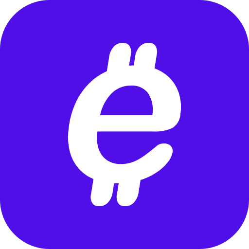 Download excoino | اکسکوینو 8.2.1 Apk for android