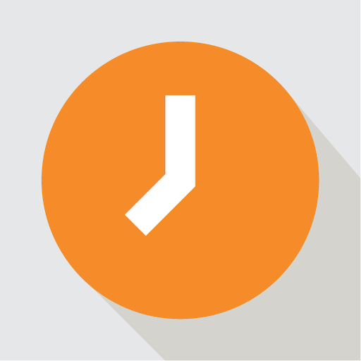 Download ezClocker: Employee Time Tracking and Scheduling 2.68 Apk for android