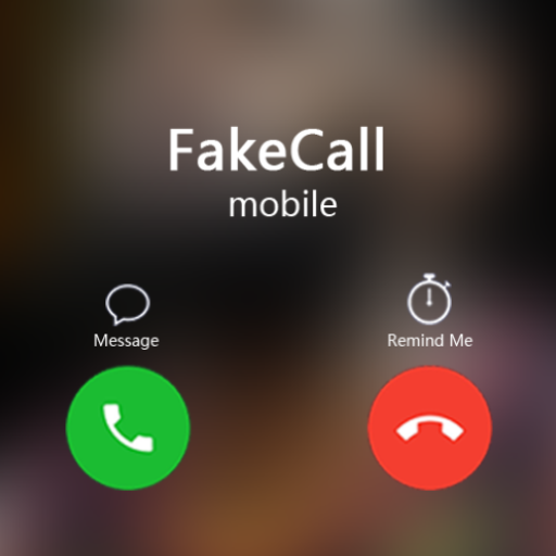 Download Fake Call Voice Prank Friends 4.0.018 Apk for android