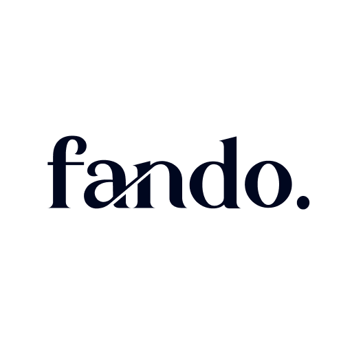 Download Fando 3.1 Apk for android