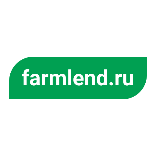 Download farmlend.ru 1.2.131 Apk for android