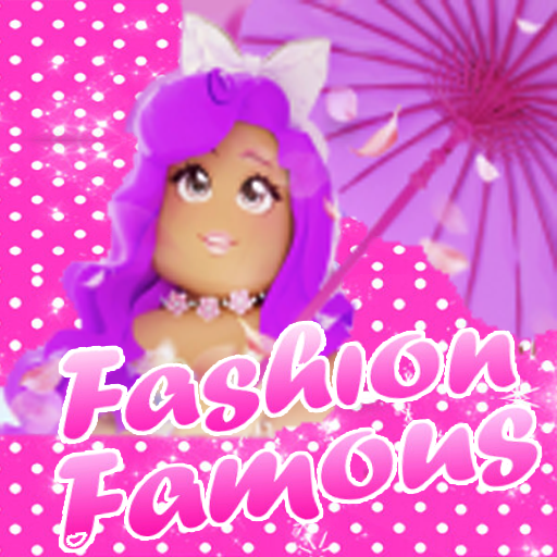 Download Fashion Famous Frenzy Dress up 1.1 Apk for android