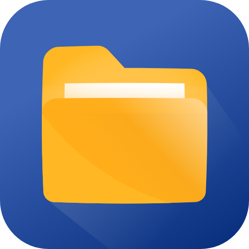 Download File Explorer: Manager & Clean 1.0.16 Apk for android